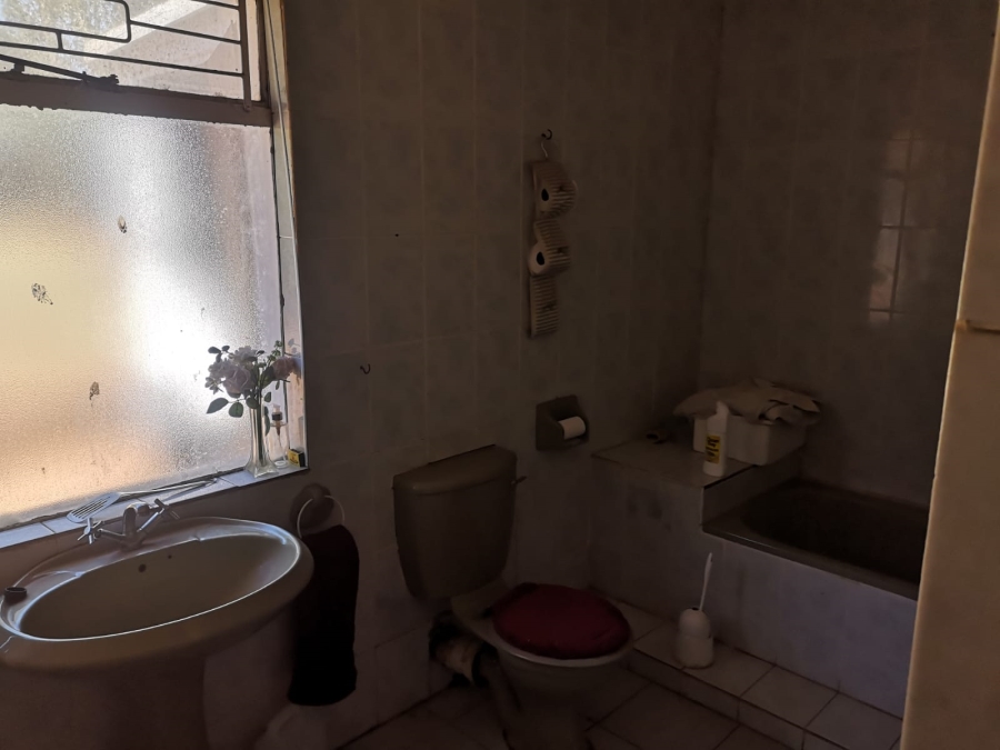 3 Bedroom Property for Sale in Janssendal Eastern Cape